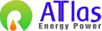 Atlas Energy System